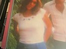 CARPENTERS Orig 1975 