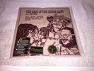 Joe Walsh The Best of the James Gang Analogue Productions 200g Sealed