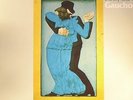 STEELY DAN - Gaucho - Vinyl (heavyweight vinyl LP)