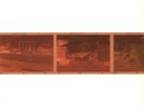 McHONE, Carson - Carousel - Vinyl (LP)