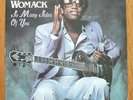 Bobby Womack-So many sides of you 7