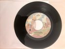 Rush Lakeside Park / Bastille Day  Rare Canada 45 RPM Ex shape