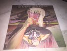 JERRY GARCIA Reflections 180g PURPLE TIE DYE COLORED VINYL LP RSD OPEN