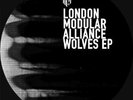 LONDON MODULAR ALLIANCE Wolves Ep 12