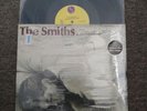 NM - VERY RARE - THE SMITHS 