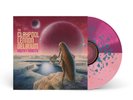 CLAYPOOL LENNON DELIRIUM SOUTH OF REALITY (2 LP/PINK VINYL)