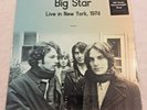 BIG STAR: 