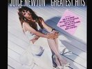 VINYL LP Juice Newton - Greatest Hits / New Factory Sealed / Hype Sticker