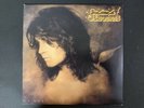 Ozzy Osbourne-No More Tears 1991 KOREA ORIGINAL FIRST PRESS LP INSERT