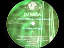 DJ Para - 12