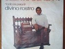 LP Calixto Ochoa  :  Todo Es Para Ti  -  Accodion Folclor Colombia  ???