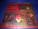 FRUKO canta PIPER PIMIENTA  DIAZ  - A LA MEMORIA DEL MUERTO