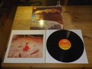BLUE ÖYSTER CULT: Cultösaurus Erectus, CBS 86120, ORG NL, 1980, 12