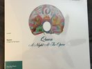 Queen A Night At The Opera Vinyl Me, Please (No E071) BRAND NEW - Ding
