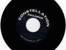 NORTHERN SOUL 45RPM - GENE CHANDLER ON CONSTELLATION - RARE   BEAUTIFUL COPY
