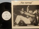 THE NORMAL 1978 ELECTRONIC, INDUSTRIAL 12