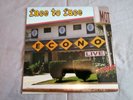Face To Face - Econo Live 10