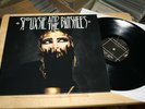 Siouxsie & The Banshees - The Complete John Peel Sessions - Rare UK Post Punk LP
