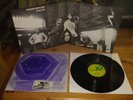 THE GREATEST SHOW ON EARTH: The Going´s Easy, GER 1st PRESS, 12