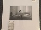 Imagine John Lennon 2 WHITE Vinyl LP'S  Nov-2011, Apple 40TH, RSD 180 GRAM