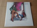 GINHOUSE UK 1971 PROG BLUES ROCK AKARMA AK 401 LIMITED 500   180G LP DELUXE