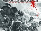 The Candy Snatchers - 'Down At Delilah's' (Vinyl LP Record)