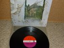 Led Zeppelin IV LP UK 1971 Atlantic ?– 240102 1st Press RED PLUM RARE