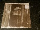 ROCK WORKSHOP S/T classic original 1970 LP, EX+  A1/B1