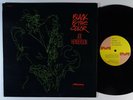 JOE HENDERSON Black Is The Color LP on Milestone VG++