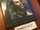 Marvin Gaye What's Going On Mobile Fidelity MFSL Ultradisc One Step MOFI LP