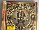 Tom Petty & Heartbreakers Live Anthology Vinyl Box Set- 7LP's Still Sealed-New