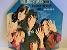 The Rolling Stones, Through The Past, Darkly, Big Hits Vol.2, Decca