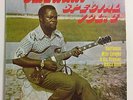 MIKE EJEAGHA-FANTASTIC FUNKY AFRO HIGHLIFE-nigeria MASTERPIECE VG++ DEAD STOCK