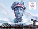Simple Minds-Celebrate Vinyl / 12