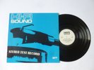 HI-FI SOUND   STEREO TEST RECORD   NEAR MINT UK TECHNICAL/SYSTEM CHECK VINYL LP