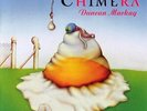 DUNCAN MACKAY - Chimera - LP 1974