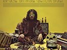 BRUCE DITMAS - Yellow Dust - LP Finders Keepers