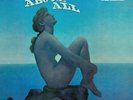 STACK - Above All - LP 1969 Out-Sider