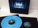 Third Man Records VAULT PACKAGE #28 - Jack White Acoustic - MINT - Unplayed