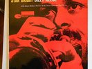 Dizzy Reece Star bright w.Hank Mobley Blue Note mono 47W63rd DG RVG ear