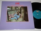 Junie Morrison - Suzie Super Groupie LP 1976 Westbound W-228  MINT Soul Funk