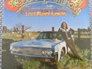LP: COMMANDER CODY & HIS LOST PLANET AIRMEN - Country Casanova  (NEW)