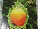 Summoning-Lost Tales 