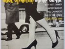 Sonny Clark Cool Struttin' on Blue Note - Japan King LP GXK-8043
