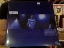 Portishead Dummy LP sealed vinyl reissue