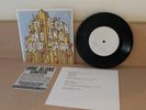 Tegan and Sara City and Colour New 7