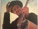 BOB DYLAN 