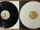 O´BROTHER || GARDEN WINDOW || Vinyl LP BLACK WHITE LIM TO 500