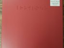 OCEANSIZE || FRAMES || Vinyl LP