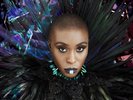 LAURA MVULA - THE DREAMING ROOM   VINYL LP NEW